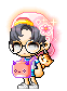 Nagi